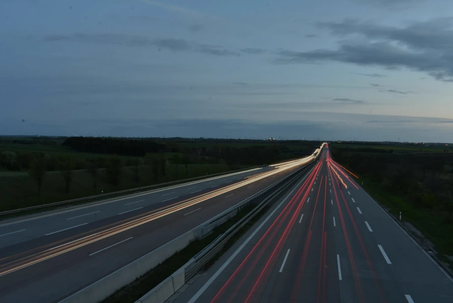 Tak dużej skali zwolnień w motoryzacji nie było od wielu lat