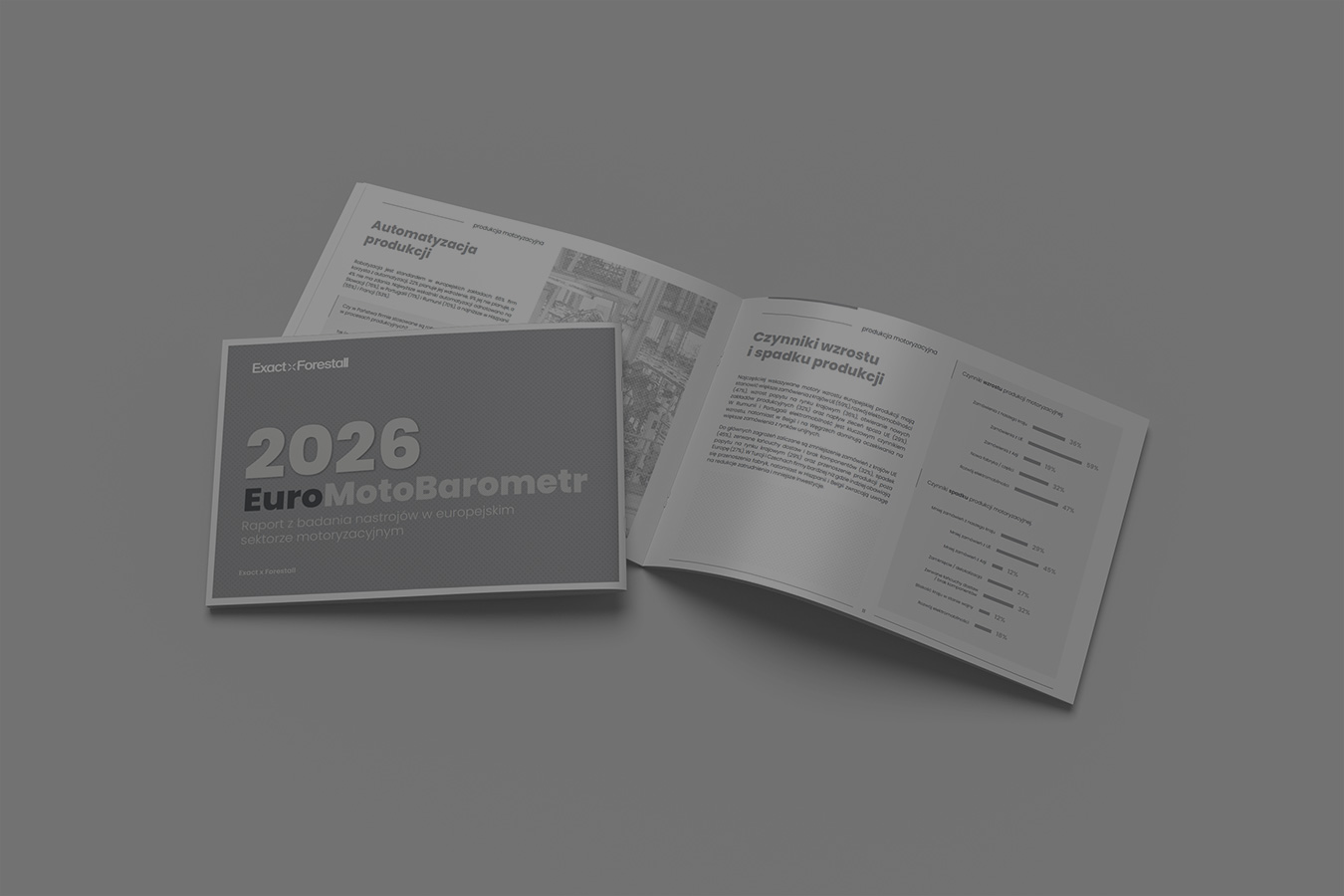 EuroMotoBarometr 2026