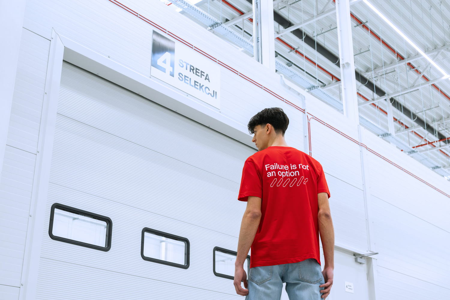Flexible Production Support for Peak-Season Bicycle Manufacturing